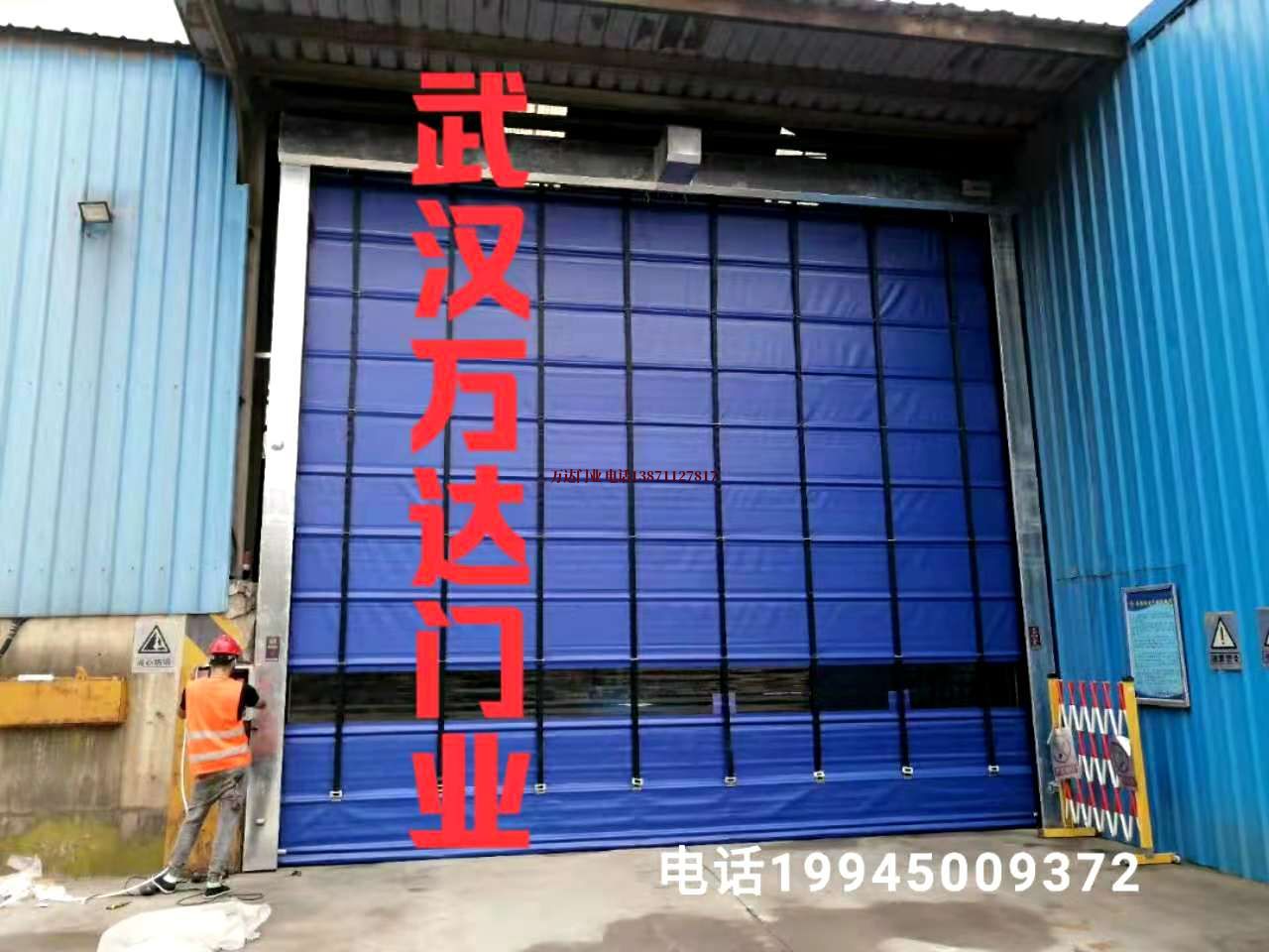 乌兰察布西气东输管清洗自来水管道清洗管道清洗